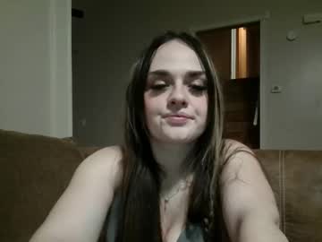 Seductivestacy24 January 22, 2025