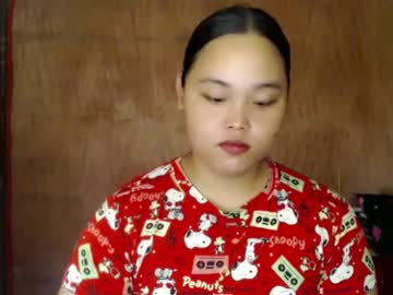 Urasian_Hotchix69 January 22, 2025