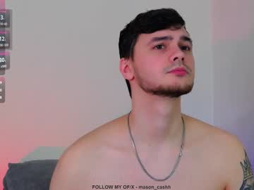 Ernest_Jones January 22, 2025