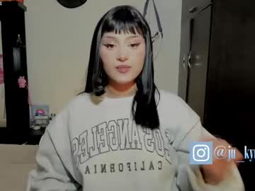 Ju_Kyung January 22, 2025