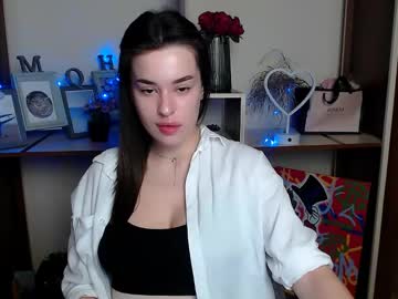 Kate_Losatos January 22, 2025