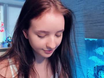Silvia_Lans January 22, 2025
