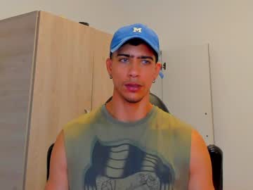 Tyler_Lautners January 22, 2025