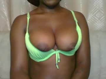 Erotic_Ebonyy January 22, 2025