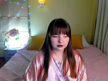 Mary_Stevenss January 22, 2025