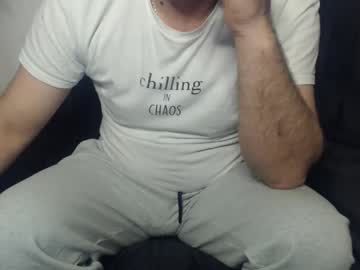 Mike_Master30 January 22, 2025