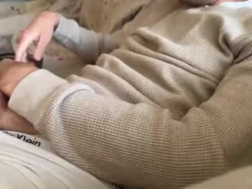 Niceguy321798034 January 22, 2025