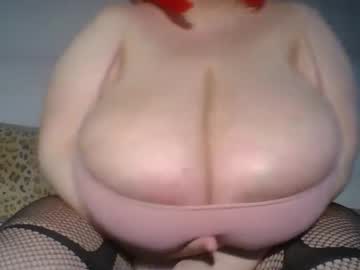 Thekinkyangel January 22, 2025