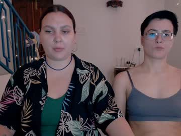 Chloe_X_ January 22, 2025