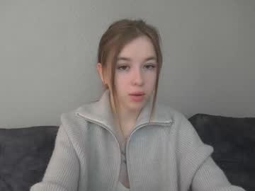 Cute_Beauty January 22, 2025
