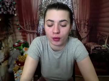 Hot_Leyla January 22, 2025