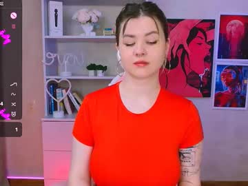 Sugar_Arielle January 22, 2025