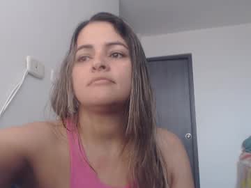 Adhara__ January 22, 2025