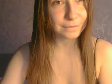Caroline_Kiss_ January 22, 2025
