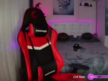 Cokeyspeed69 January 22, 2025