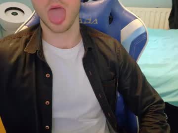 Jamie_Lad January 22, 2025