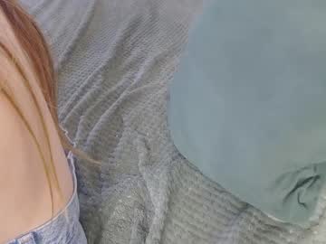 Kiradoll25 January 22, 2025