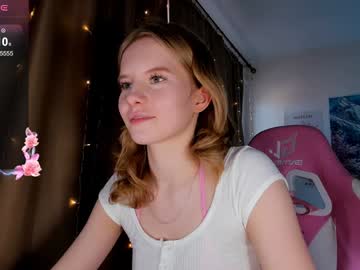Michaela_Ti13 January 22, 2025