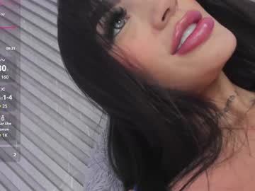 Sophi_Carter January 22, 2025