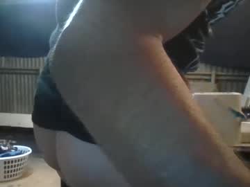 Toungepunchyourpussy January 22, 2025