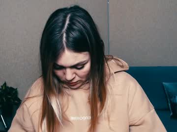 Magic_Katarina_ January 22, 2025