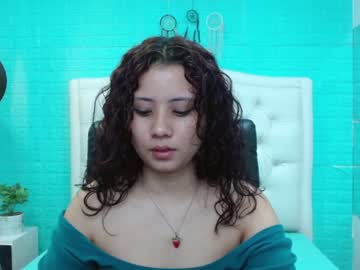 Mayamoira January 22, 2025