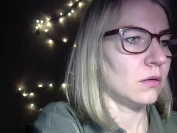 Ms_Mario January 22, 2025
