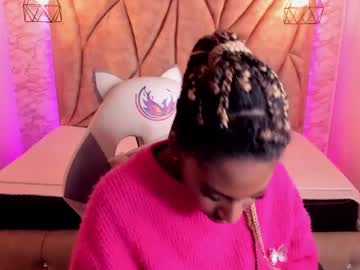 Queen_Perla_ January 22, 2025