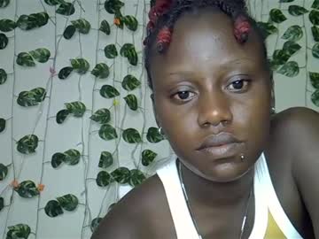 Sexybree_Love January 22, 2025