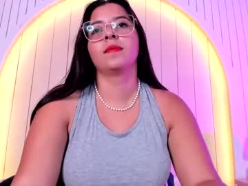 Sofii_Lopezz January 22, 2025