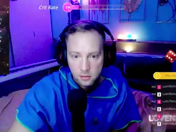 Anndy_Games January 22, 2025