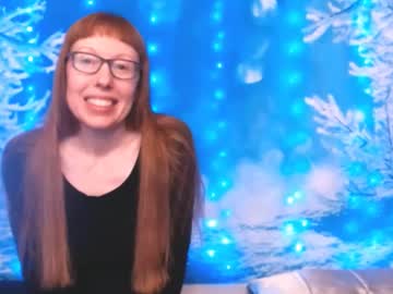 Ember_Starleena January 22, 2025