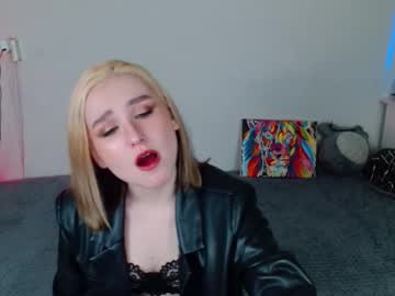 Erica_Black January 22, 2025