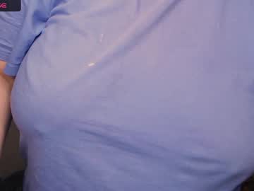Kiracutelady January 22, 2025