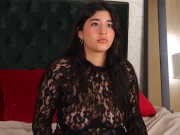 Meganryder1 January 22, 2025