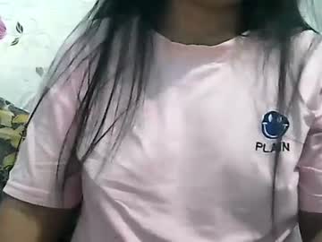 Pinay_Brat_Pussy January 22, 2025