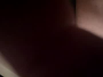 Porn_Model1155 January 22, 2025