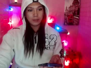 Sex_Enchantress_Andrea January 22, 2025