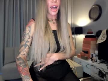 Therealqueenkylie January 22, 2025