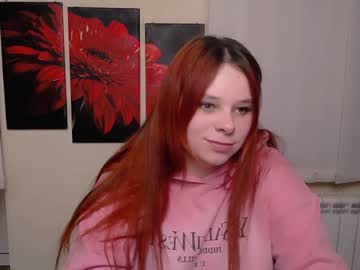 Valeriyas_ January 22, 2025
