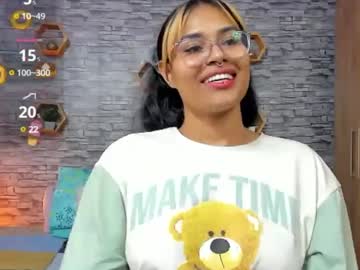 Violeetta January 22, 2025