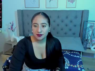 Vivienne_Price January 22, 2025