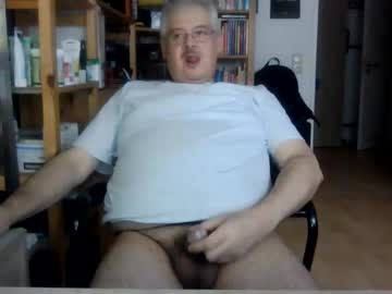 Busibaer666 January 22, 2025