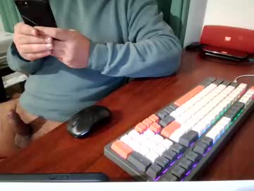 Daddypimp9 January 22, 2025