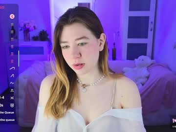 Flowr_Rebecca January 22, 2025