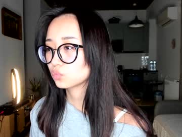 Juliastapes January 22, 2025