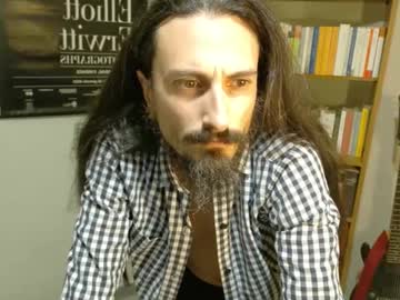 Mrkurt86 January 22, 2025