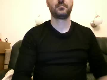 Playman83 January 22, 2025