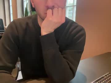 Steav94 January 22, 2025