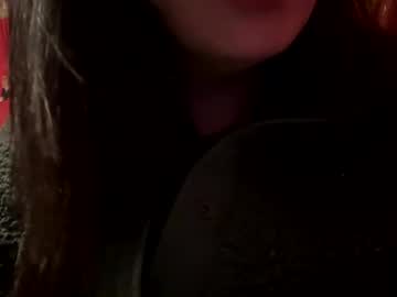 Teresaa69999 January 22, 2025